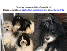 Tablet Screenshot of newportnauti.com